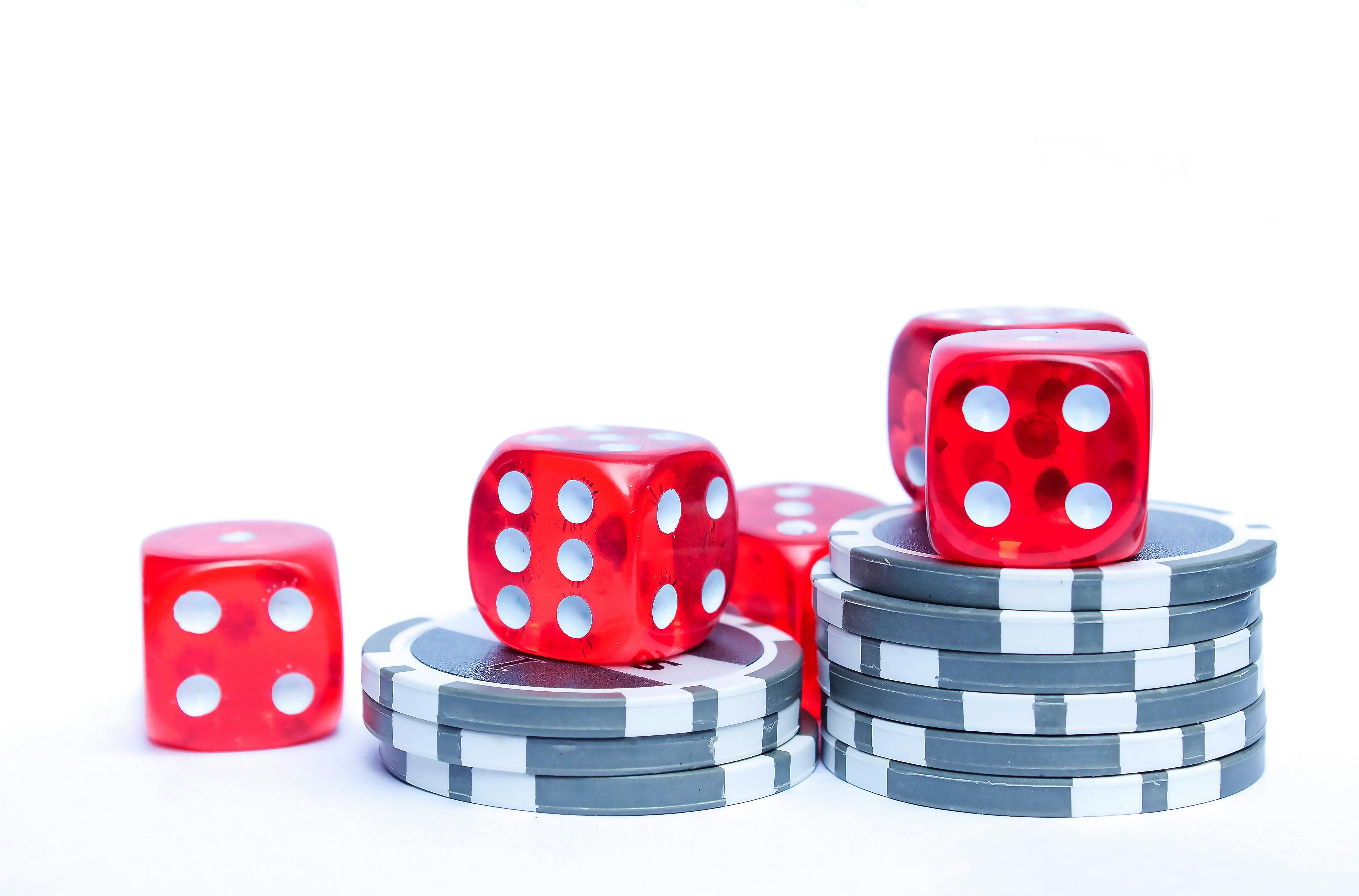 phcity casino trực tuyến Việt Nam